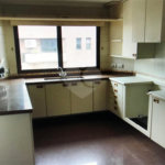 Apartamento à venda com 4 suítes em Vila Andrade, São Paulo, SP