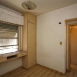 Apartamento com 4 dormitórios à venda, 305 m² por R$ 2.500.000,00 - Boqueirão - Santos/SP