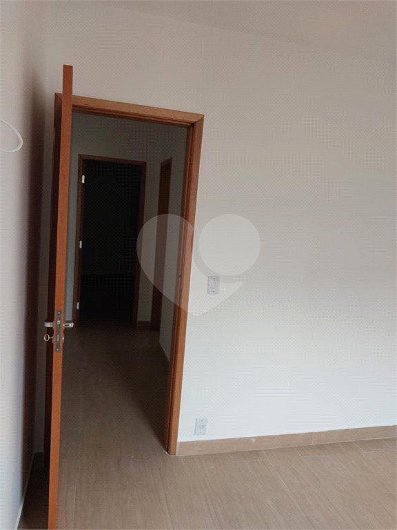 Sobrado à venda com 2 quartos em Casa Verde, São Paulo, SP
