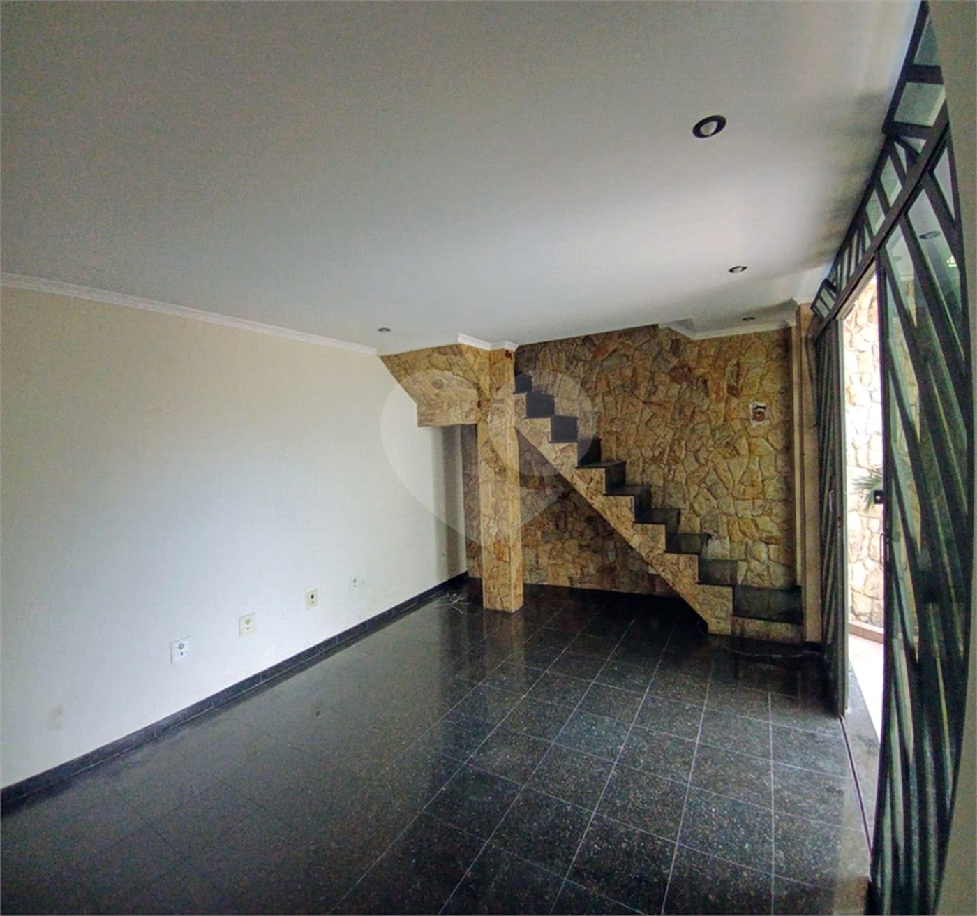 Casa para alugar com 2 suítes em Chora Menino, São Paulo, SP