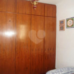 Casa à venda com 3 quartos no condomínio Travessa Quefren,21, São Paulo - SP