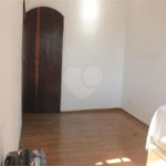 Sobrado à venda com 4 quartos, sendo 2 suítes, em Jardim Santa Clara, Guarulhos, SP