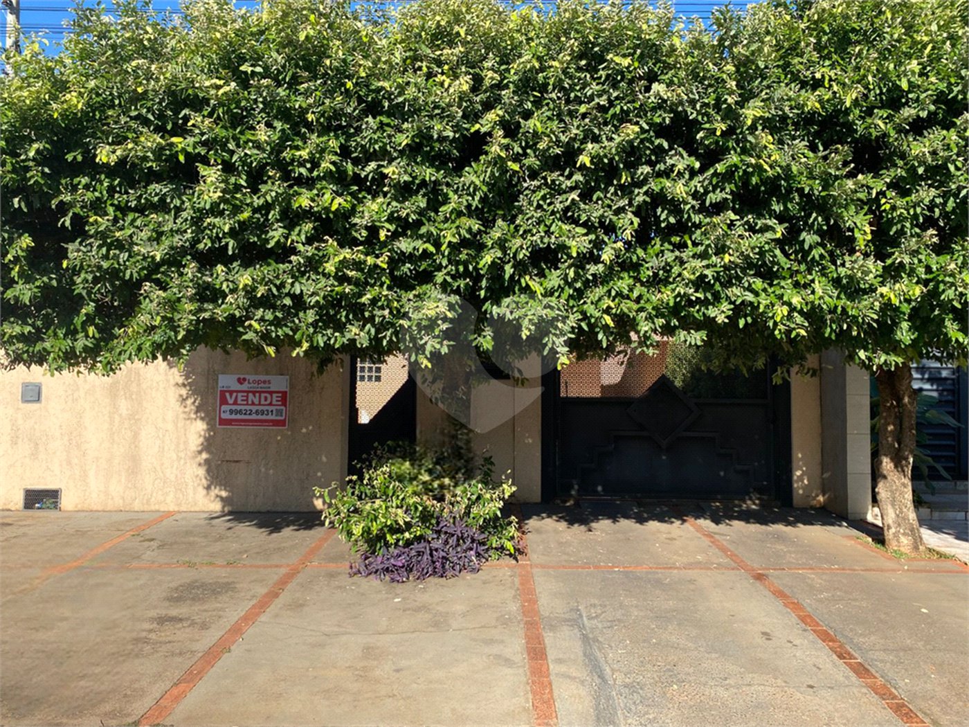 Casa à venda com 3 quartos, sendo 2 suítes, no Centro, Três Lagoas, MS