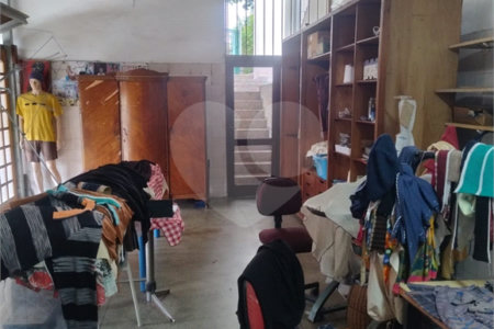 Casa à venda com 4 quartos, sendo 2 suítes,  em Rolinópolis, São Paulo, SP