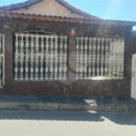 Casa à venda com 3 quartos, sendo 2 suítes, em Moinho, Mairiporã, SP