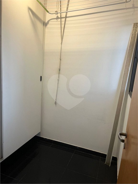 Apartamento à venda com 2 quartos, sendo 1 suíte,  em Santana, São Paulo, SP
