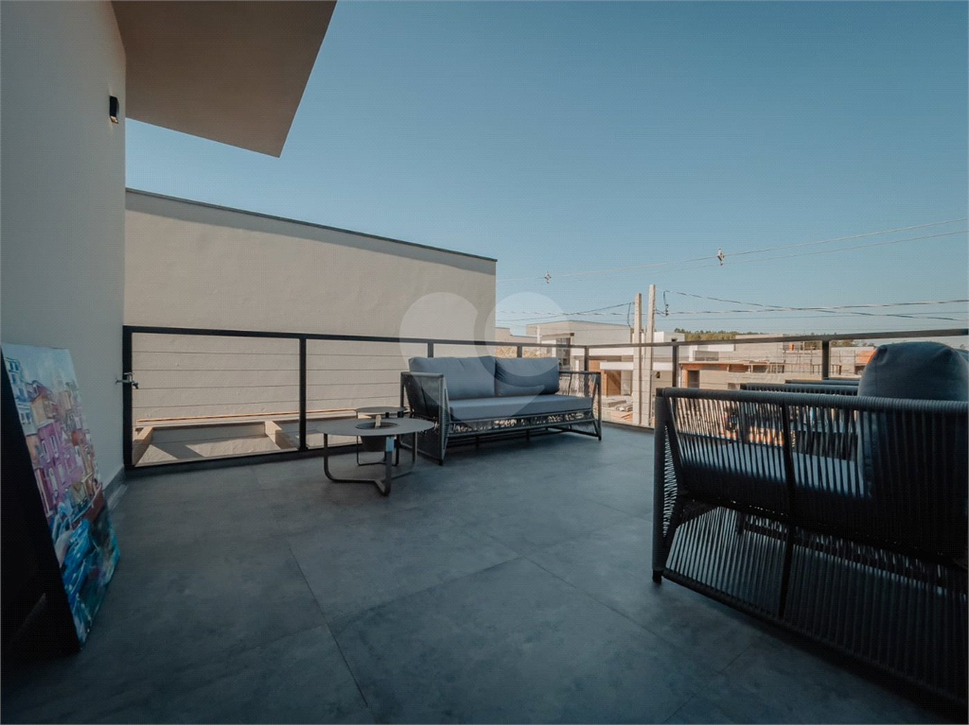 Casa à venda com 3 suítes no condomínio Residencial Viena, Indaiatuba - SP
