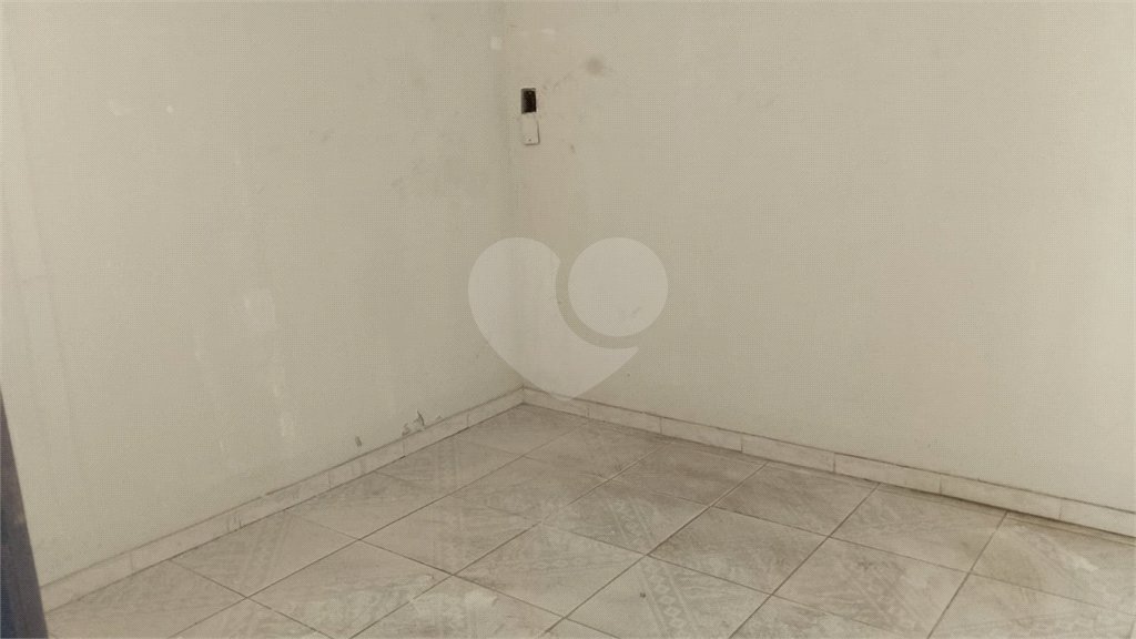Casa à venda com 4 quartos, sendo 1 suíte, em Tijuca, Rio de Janeiro, RJ