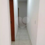 Casa à venda com 3 quartos, sendo 1 suíte, em Bela Vista, Jundiaí, SP