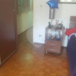 Casa à venda com 3 quartos, sendo 1 suíte, no condomínio Residencial Tremembé, São Paulo - SP