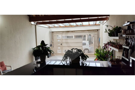 Casa Térrea à venda com 3 quartos, sendo 1 suíte, em Vila Maria Helena, Indaiatuba, SP