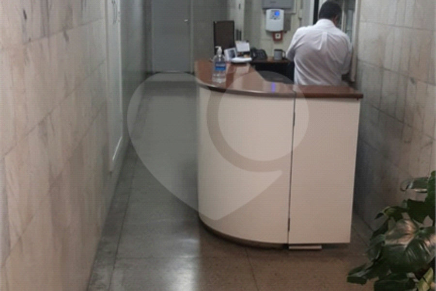 Sala à venda ou para alugar no Centro, São Paulo, SP