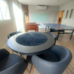 Apartamento Residencial à venda, Gonzaga, Santos - AP1742.