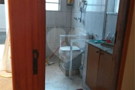 Sobrado à venda com 6 quartos, sendo 1 suíte, em Jardim São Paulo(zona Norte), São Paulo, SP