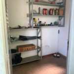 Casa à venda com 3 quartos em Horto Florestal, São Paulo, SP