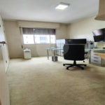 Apartamento à venda com 3 quartos, sendo 1 suíte, em Jardim Paulista, São Paulo, SP