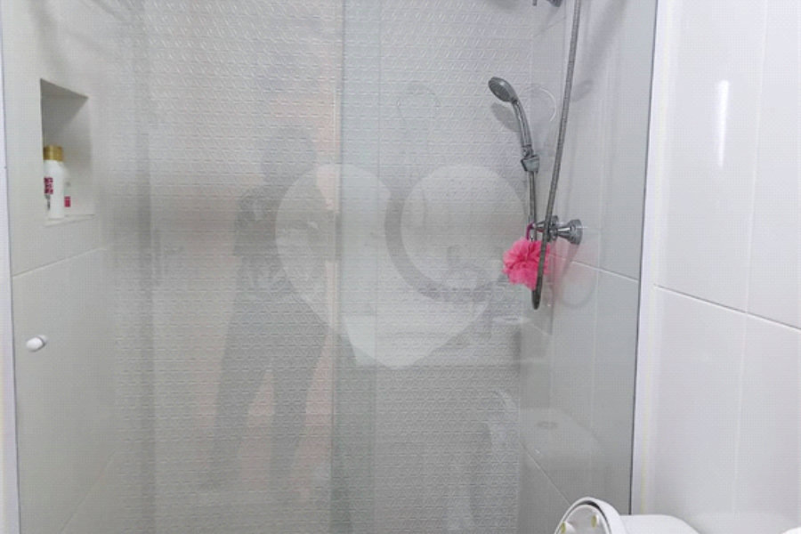 Apartamento à venda com 3 quartos, sendo 1 suíte, em Jaçanã, São Paulo, SP