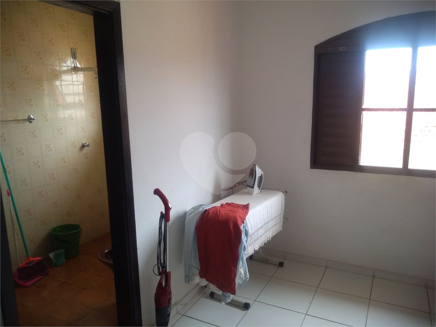 Casa à venda com 4 suítes em Jardim Itália, Itapetininga, SP