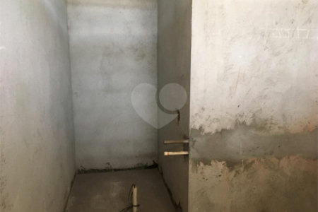 Casa à venda com 4 quartos, sendo 3 suítes,  em Vila Monumento, São Paulo, SP