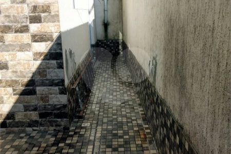 Casa à venda com 3 quartos em Jardim Esperança, Mogi das Cruzes, SP
