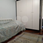 Apartamento à venda com 3 suítes em Santana, São Paulo, SP