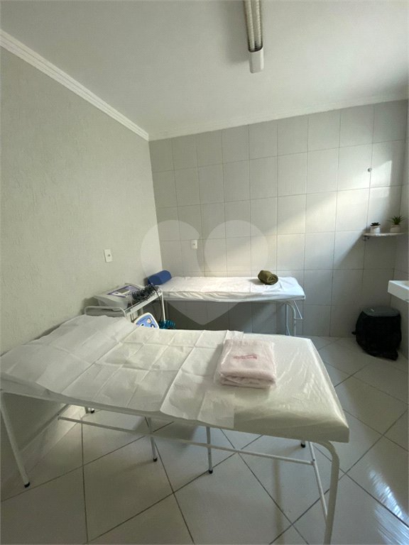 Casa à venda no Centro, Mogi das Cruzes, SP