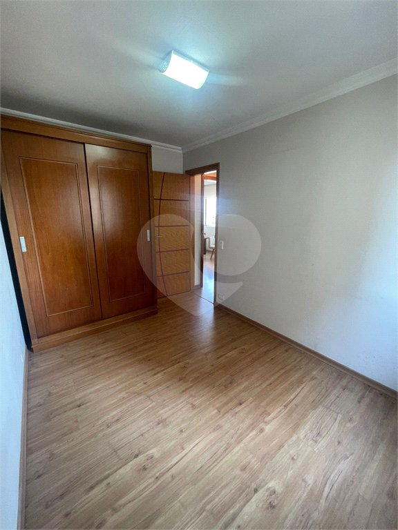 Apartamento à venda com 2 quartos em Vila da Saúde, São Paulo, SP