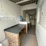 Casa à venda com 3 quartos, sendo 1 suíte, em Jardim Santo Antônio, Salto, SP