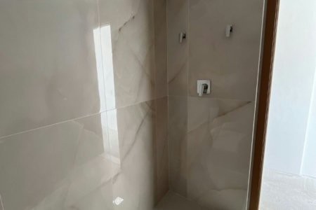 Apartamento com 3 dormitórios à venda, 170 m² por R$ 2.570.000,00 - Aparecida - Santos/SP