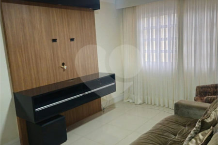 Casa à venda com 3 quartos, sendo 1 suíte,  em Vila Caputera, Mogi das Cruzes, SP
