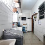 Apartamento à venda com 2 quartos em Taquara, Rio de Janeiro, RJ