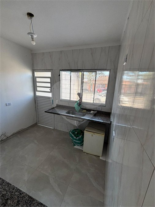 Casa à venda com 3 quartos, sendo 1 suíte, em Parque Interlagos, São José dos Campos, SP