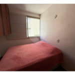 Apartamento à venda com 2 quartos em Casa Verde, São Paulo, SP