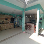 Casa à venda com 3 suítes no condomínio Mansões da Prata, Rio de Janeiro - RJ