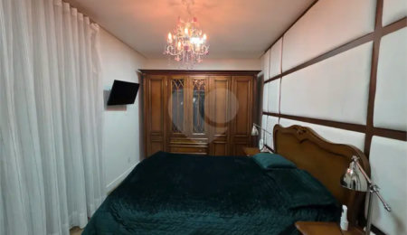 Casa à venda com 3 quartos, sendo 1 suíte,  no condomínio Santa Isabel I, Louveira - SP