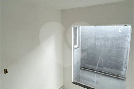 Casa à venda com 3 quartos, sendo 1 suíte,  em Vila Canero, São Paulo, SP