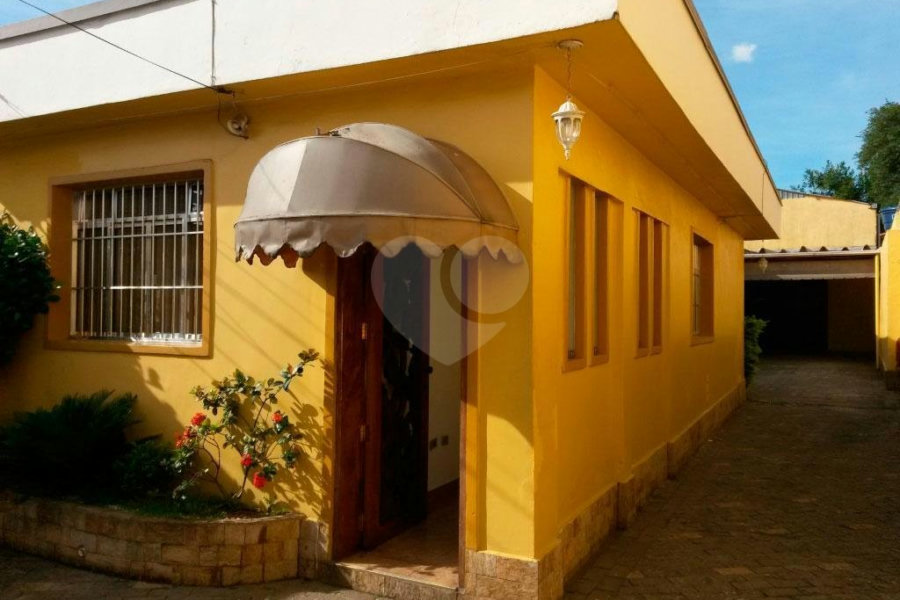 Galpão à venda em Vila Guilherme, São Paulo, SP