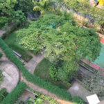 Apartamento à venda com 4 suítes em Morumbi, São Paulo, SP