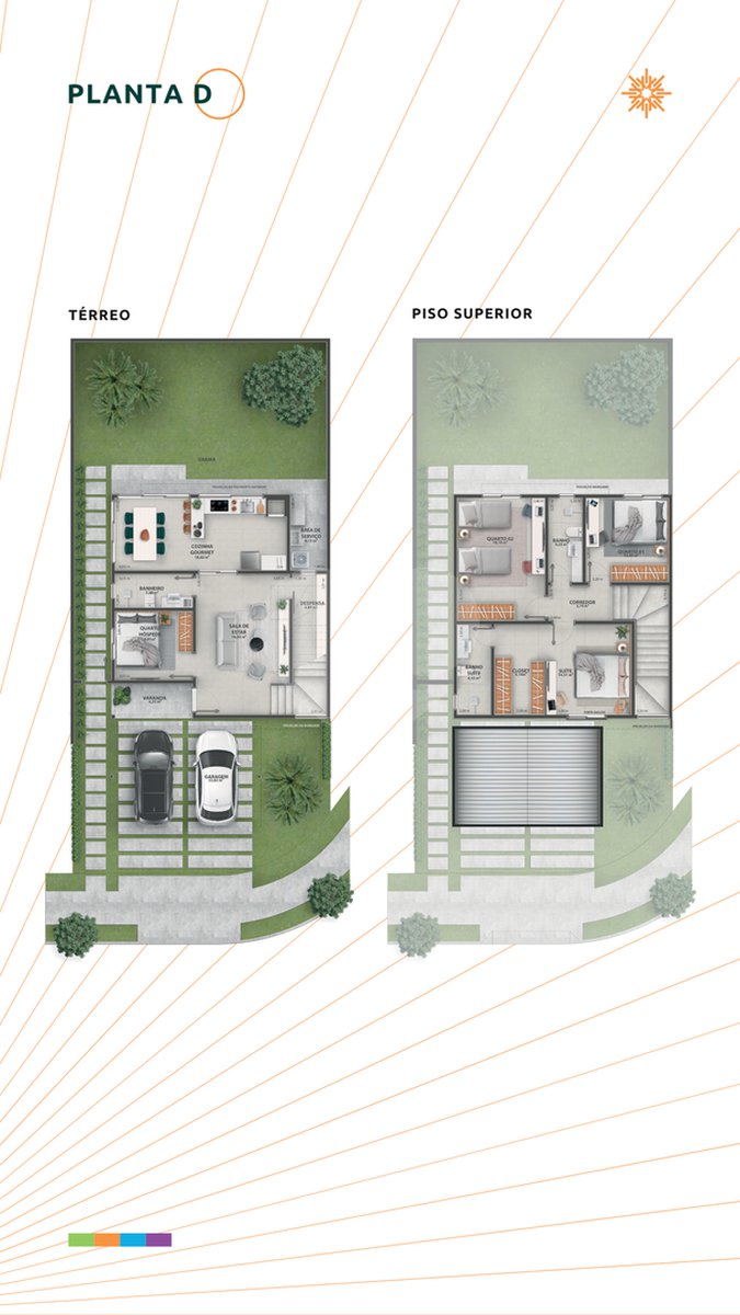 Planta 5