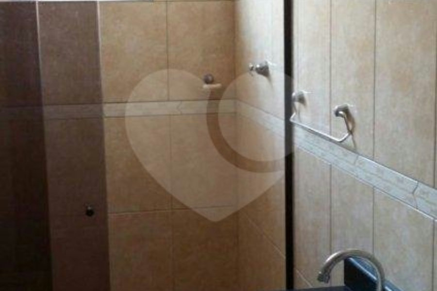 Sobrado à venda com 3 quartos, sendo 2 suítes, em Casa Verde, São Paulo, SP