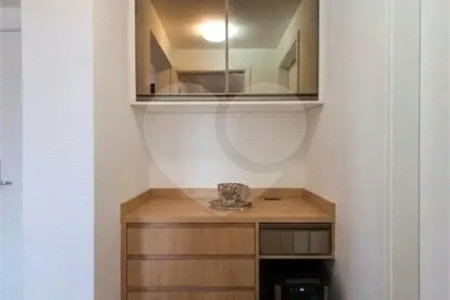 Apartamento à venda com 2 quartos em Jardim São Paulo(zona Norte), São Paulo, SP