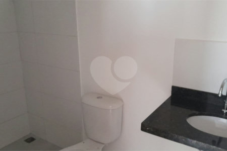 Apartamento à venda com 2 quartos, sendo 1 suíte, em Jardim Prestes de Barros, Sorocaba, SP