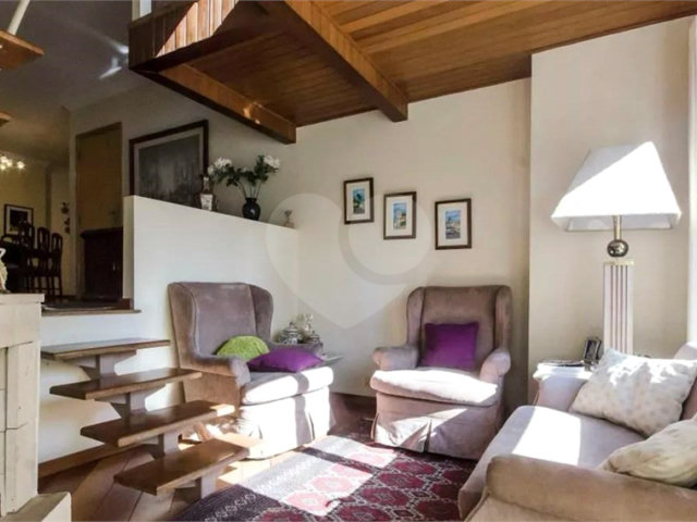 Apartamento à venda com 3 quartos, sendo 2 suítes,  em Santana, São Paulo, SP