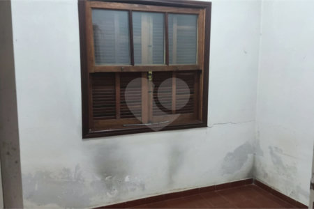 Casa à venda com 3 quartos em Vila Piedade, Itapetininga, SP
