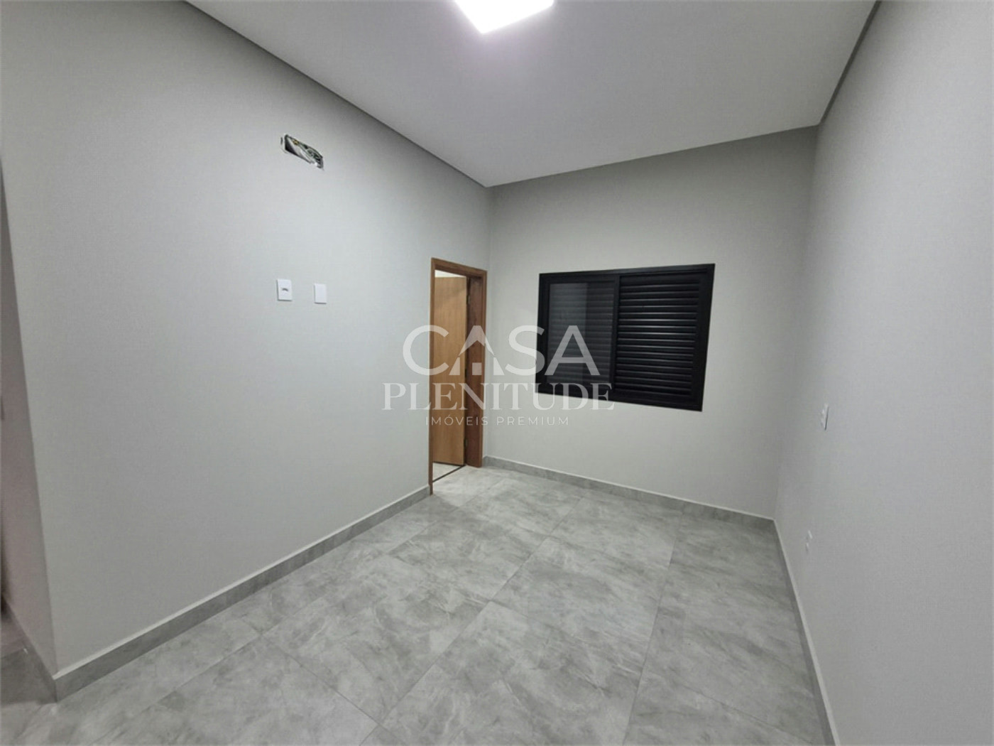 Casa em condomínio à venda com 3 quartos, sendo 2 suítes, em Parque Ibiti Reserva, Sorocaba, SP