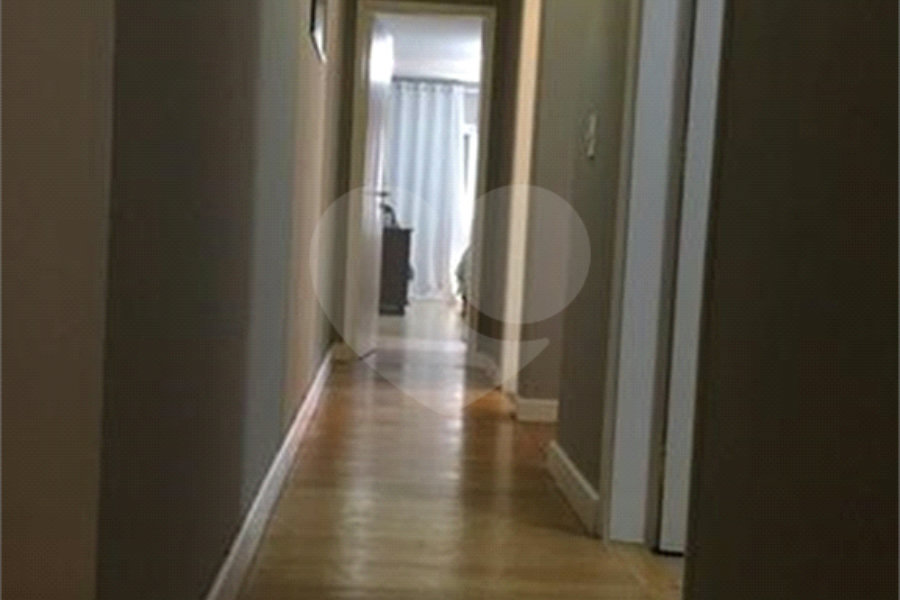 Sobrado à venda com 3 quartos, sendo 1 suíte, em Sacomã, São Paulo, SP