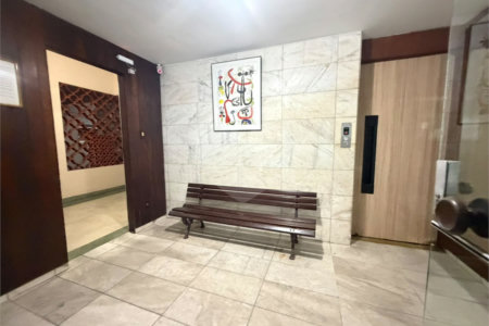 Apartamento à venda com 3 quartos em Botafogo, Rio de Janeiro, RJ
