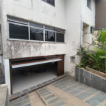 Casa à venda ou para alugar com 3 suítes em Jardim do Colégio (zona Norte), São Paulo, SP