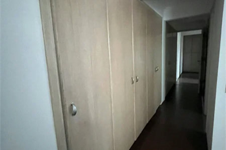 Apartamento à venda com 3 quartos, sendo 1 suíte, em Bela Aliança, São Paulo, SP