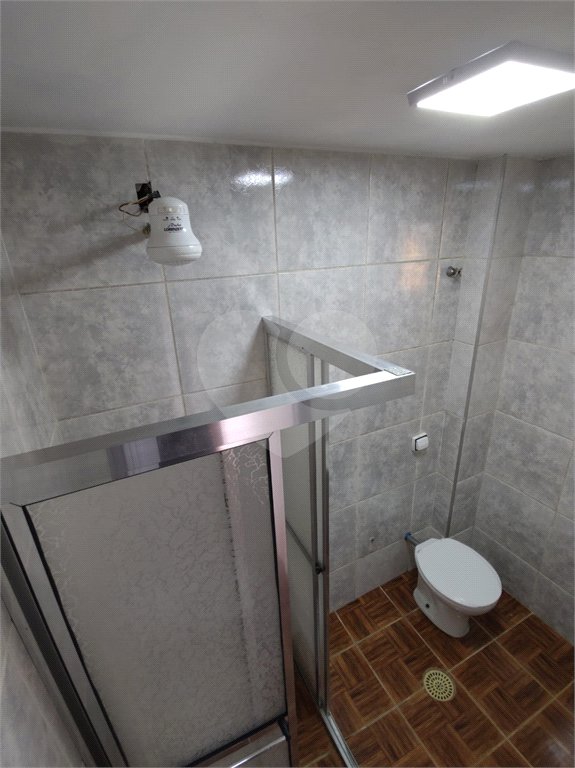 Apartamento à venda com 2 quartos em Luz, São Paulo, SP